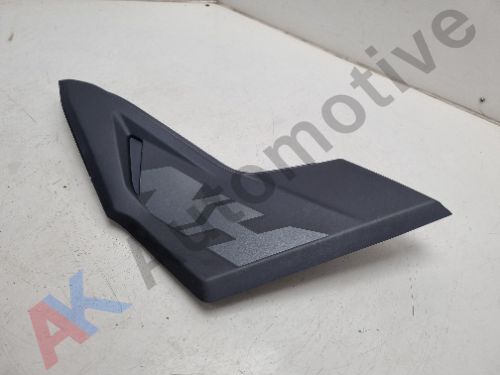 Sym NHT 125 2019~2021 - Right Underseat Fairing