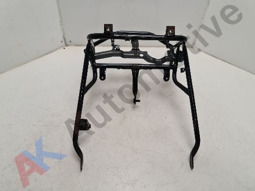 Kawasaki Ninja GPz 500S 1993~2004 - Front Fairing Support Frame