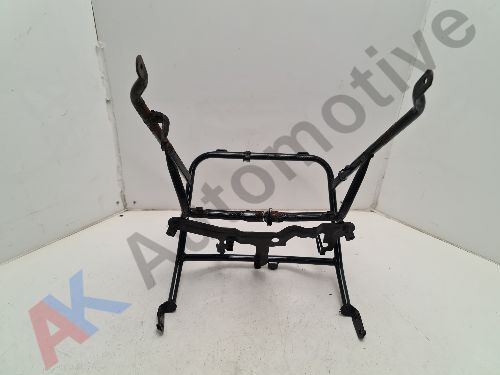 Kawasaki Ninja GPz 500S 1993~2004 - Front Fairing Support Frame