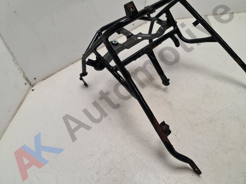 Kawasaki Ninja GPz 500S 1993~2004 - Front Fairing Support Frame