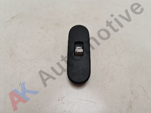 MINI ONE S COOPER F55 F56 F57 LEFT FRONT ELECTRIC WINDOW SWITCH PACK