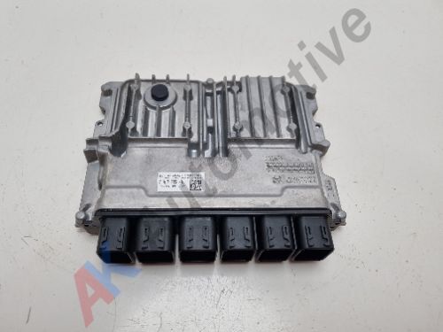 MINI F54 F55 F56 F57 F60 B38 1.5 PETROL 2019~On ENGINE DME ECU