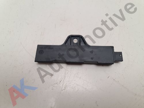 MINI F55 F56 F57 - Keyless Comfort Entry Antenna Receiver