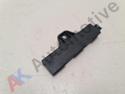 MINI F55 F56 F57 - Keyless Comfort Entry Antenna Receiver