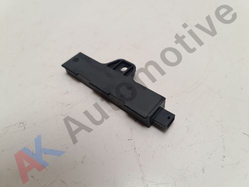 MINI F55 F56 F57 - Keyless Comfort Entry Antenna Receiver