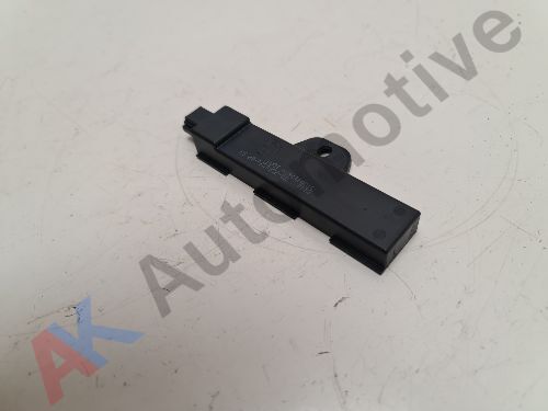 MINI F55 F56 F57 - Keyless Comfort Entry Antenna Receiver