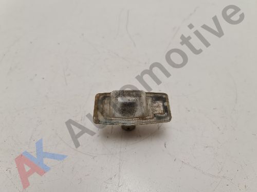 MAZDA MX5 MK2 MK2.5 NB 1.8 1998~2005 - Rear Number Plate Light