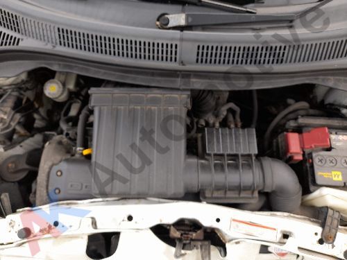 Suzuki Swift MK2 1.3 2005~2010 - Complete Petrol Engine M13A