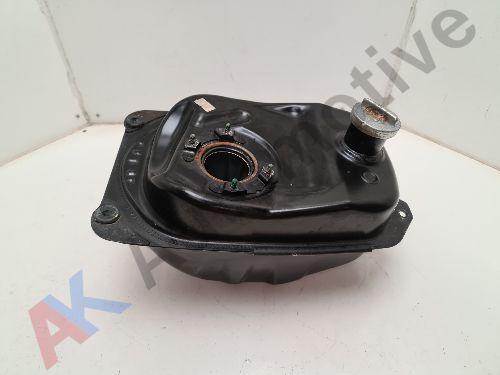 Honda PCX 125 WW 2014 - 2018 - Fuel Petrol Tank & Cap