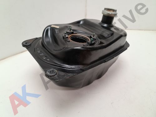 Honda PCX 125 WW 2014 - 2018 - Fuel Petrol Tank & Cap