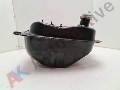 Honda PCX 125 WW 2014 - 2018 - Fuel Petrol Tank & Cap