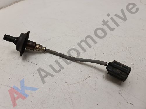 MAZDA MX5 MK3 NC 1.8 2.0 2005~2009 - Pre-Cat Lambda Sensor