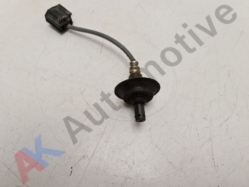 MAZDA MX5 MK3 NC 1.8 2.0 2005~2009 - Pre-Cat Lambda Sensor