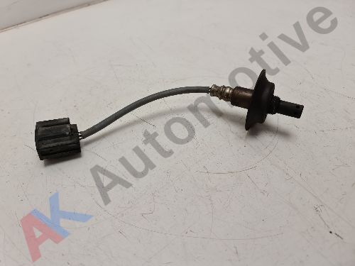 MAZDA MX5 MK3 NC 1.8 2.0 2005~2009 - Pre-Cat Lambda Sensor