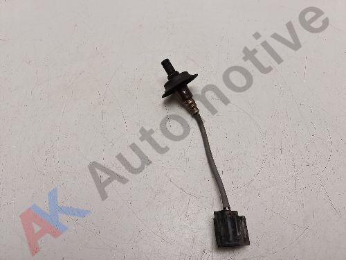 MAZDA MX5 MK3 NC 1.8 2.0 2005~2009 - Pre-Cat Lambda Sensor