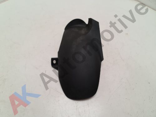 Honda PCX 125 WW ABS 2018-2021 -  Rear Mud Guard Hugger Panel