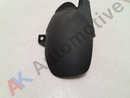 Honda PCX 125 WW ABS 2018-2021 -  Rear Mud Guard Hugger Panel