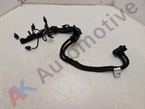 MINI F55 F56 F57 1.2 1.5 Petrol B38 - Injector Wiring Loom Harness