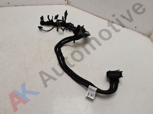 MINI F55 F56 F57 1.2 1.5 Petrol B38 - Injector Wiring Loom Harness