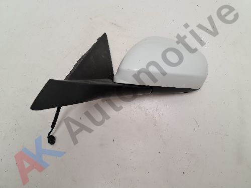 Alfa Romeo Giulietta 1.4 Multi Air Turbo - Left Passenger Door Wing Mirror