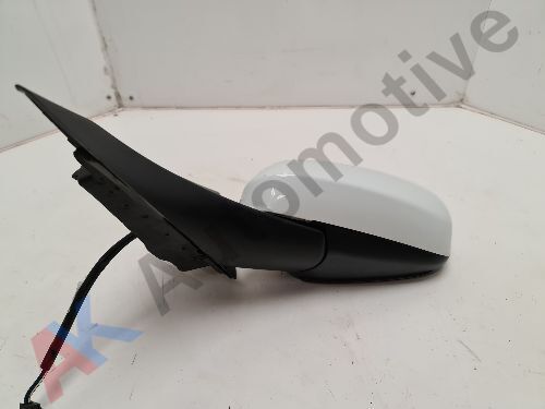 Alfa Romeo Giulietta 1.4 Multi Air Turbo - Left Passenger Door Wing Mirror