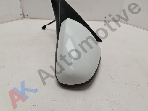 Alfa Romeo Giulietta 1.4 Multi Air Turbo - Left Passenger Door Wing Mirror