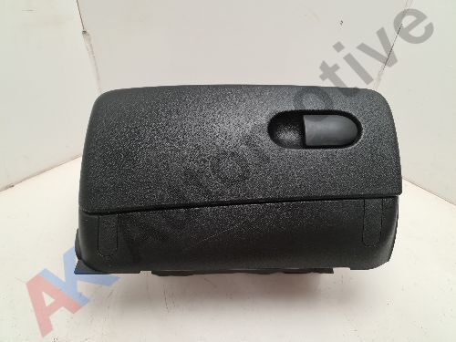 MINI COOPER S ONE F55 F56 F57 2014~On - DASHBOARD GLOVE BOX