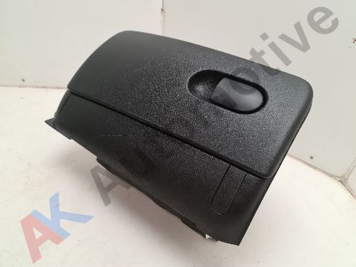 MINI COOPER S ONE F55 F56 F57 2014~On - DASHBOARD GLOVE BOX