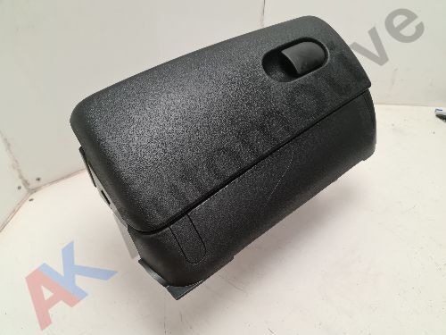 MINI COOPER S ONE F55 F56 F57 2014~On - DASHBOARD GLOVE BOX