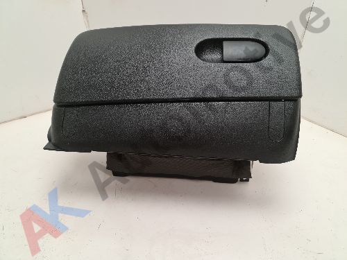 MINI COOPER S ONE F55 F56 F57 2014~On - DASHBOARD GLOVE BOX