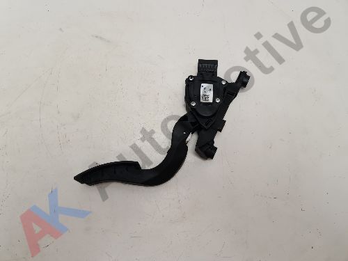 Hyundai i10 MK3 2020 Onwards ~ Accelerator Throttle Pedal