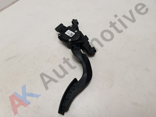 Hyundai i10 MK3 2020 Onwards ~ Accelerator Throttle Pedal