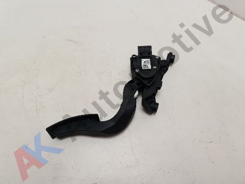 Hyundai i10 MK3 2020 Onwards ~ Accelerator Throttle Pedal