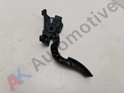 Hyundai i10 MK3 2020 Onwards ~ Accelerator Throttle Pedal