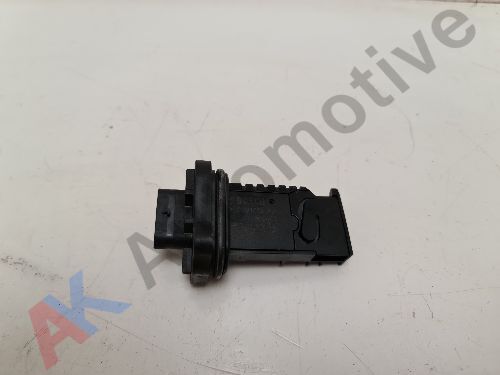 BMW MINI R55 R56 R57 R58 R59 R60 R61 N47 MASS AIR FLOW SENSOR MAF