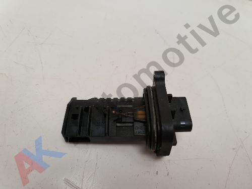 BMW MINI R55 R56 R57 R58 R59 R60 R61 N47 MASS AIR FLOW SENSOR MAF