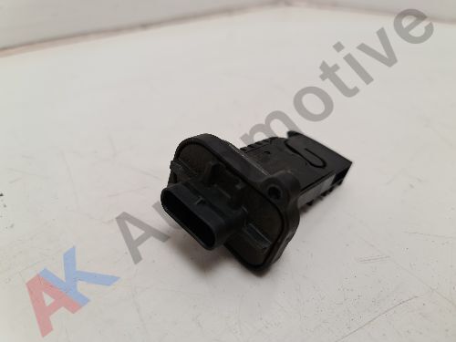 BMW MINI R55 R56 R57 R58 R59 R60 R61 N47 MASS AIR FLOW SENSOR MAF