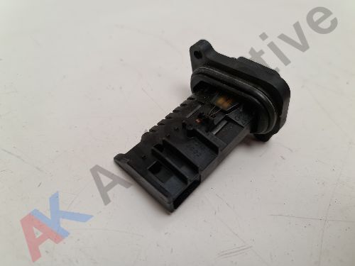 BMW MINI R55 R56 R57 R58 R59 R60 R61 N47 MASS AIR FLOW SENSOR MAF