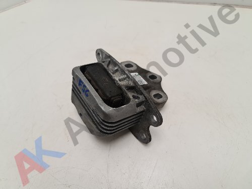 MINI F54 F55 F56 F57 F60 2014~On - Engine Gearbox Transmission Mount