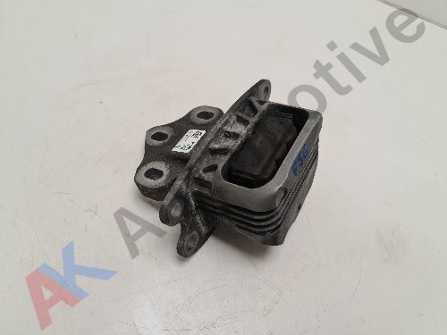 MINI F54 F55 F56 F57 F60 2014~On - Engine Gearbox Transmission Mount