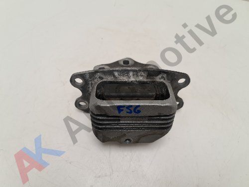 MINI F54 F55 F56 F57 F60 2014~On - Engine Gearbox Transmission Mount