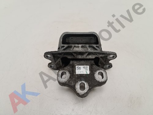 MINI F54 F55 F56 F57 F60 2014~On - Engine Gearbox Transmission Mount