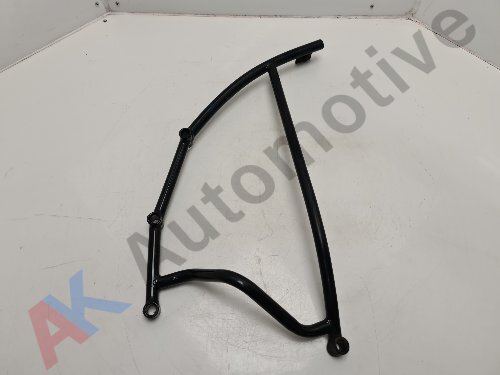 BENELLI IMPERIALE 400 2018~2023 - Left Side Subframe