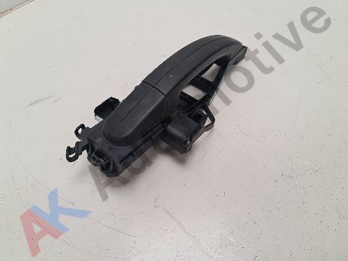 Ford Transit Connect MK2 2012-2022 Rear Right External Door Handle Mechanism