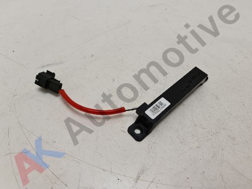 Kia Picanto JA MK3 2017-Onwards Keyless Entry Receiver Antenna