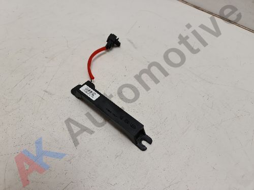 Kia Picanto JA MK3 2017-Onwards Keyless Entry Receiver Antenna
