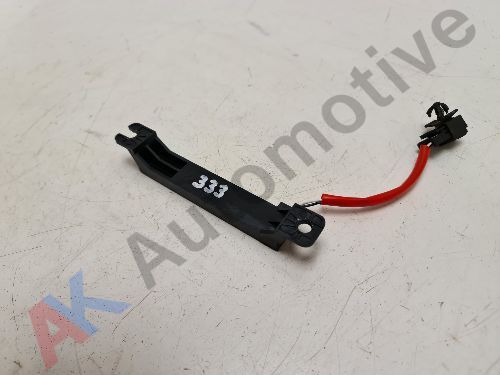 Kia Picanto JA MK3 2017-Onwards Keyless Entry Receiver Antenna
