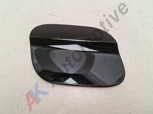 Vauxhall Astra K MK7 Estate 15-21 Fuel Filler Flap Black Jack 22Y