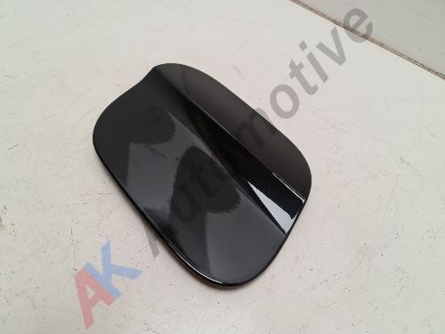 Vauxhall Astra K MK7 Estate 15-21 Fuel Filler Flap Black Jack 22Y