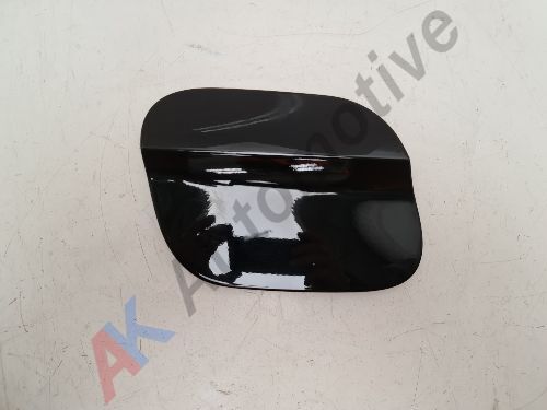 Vauxhall Astra K MK7 Estate 15-21 Fuel Filler Flap Black Jack 22Y